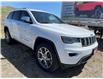 2022 Jeep Grand Cherokee WK Limited (Stk: 22064) in New Hamburg - Image 2 of 3