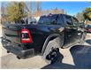 2022 RAM 1500 Rebel (Stk: 22022) in New Hamburg - Image 3 of 6