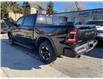 2022 RAM 1500 Rebel (Stk: 22022) in New Hamburg - Image 4 of 6