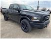 2022 RAM 1500 Classic SLT (Stk: 22063) in New Hamburg - Image 2 of 5