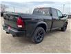 2022 RAM 1500 Classic SLT (Stk: 22063) in New Hamburg - Image 3 of 5