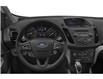 2017 Ford Escape SE (Stk: 22T527A) in Midland - Image 4 of 9