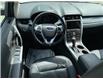 2014 Ford Edge SEL (Stk: N268A) in Chatham - Image 13 of 21
