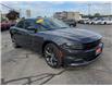 2017 Dodge Charger SXT (Stk: 220593A) in Windsor - Image 1 of 16