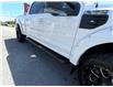 2018 Ford F-150  (Stk: 23026A) in Salaberry-de- Valleyfield - Image 23 of 25