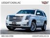 2019 Cadillac Escalade Luxury (Stk: 6776I) in Burlington - Image 1 of 30