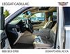 2019 Cadillac Escalade Luxury (Stk: 6776I) in Burlington - Image 8 of 30