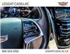 2019 Cadillac Escalade Luxury (Stk: 6776I) in Burlington - Image 29 of 30