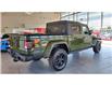 2022 Jeep Gladiator  (Stk: 22364A) in Sherbrooke - Image 4 of 19
