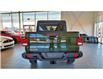 2022 Jeep Gladiator  (Stk: 22364A) in Sherbrooke - Image 5 of 19