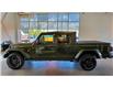 2022 Jeep Gladiator  (Stk: 22364A) in Sherbrooke - Image 7 of 19