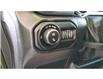 2022 Jeep Gladiator  (Stk: 22364A) in Sherbrooke - Image 10 of 19