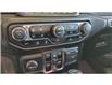 2022 Jeep Gladiator  (Stk: 22364A) in Sherbrooke - Image 12 of 19