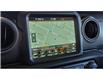 2022 Jeep Gladiator  (Stk: 22364A) in Sherbrooke - Image 13 of 19