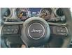 2022 Jeep Gladiator  (Stk: 22364A) in Sherbrooke - Image 14 of 19