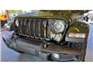 2022 Jeep Gladiator  (Stk: 22364A) in Sherbrooke - Image 19 of 19