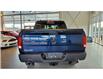 2020 RAM 1500 Classic SLT (Stk: 22327A) in Sherbrooke - Image 6 of 19