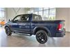 2020 RAM 1500 Classic SLT (Stk: 22327A) in Sherbrooke - Image 7 of 19