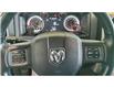 2020 RAM 1500 Classic SLT (Stk: 22327A) in Sherbrooke - Image 12 of 19