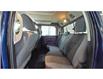 2020 RAM 1500 Classic SLT (Stk: 22327A) in Sherbrooke - Image 15 of 19
