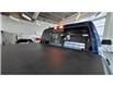 2020 RAM 1500 Classic SLT (Stk: 22327A) in Sherbrooke - Image 16 of 19