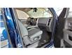 2020 RAM 1500 Classic SLT (Stk: 22327A) in Sherbrooke - Image 17 of 19
