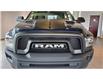 2020 RAM 1500 Classic SLT (Stk: 22327A) in Sherbrooke - Image 19 of 19