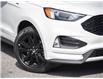 2022 Ford Edge ST Line (Stk: 22ED506) in St. Catharines - Image 8 of 24