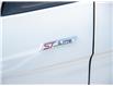 2022 Ford Edge ST Line (Stk: 22ED506) in St. Catharines - Image 9 of 24