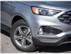 2022 Ford Edge SEL (Stk: 22ED577) in St. Catharines - Image 8 of 24