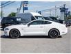 2022 Ford Mustang GT (Stk: 22MU649) in St. Catharines - Image 6 of 23