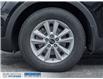 2019 Kia Sorento 2.4L EX (Stk: U1254A) in Burlington - Image 5 of 22