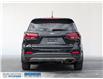 2019 Kia Sorento 2.4L EX (Stk: U1254A) in Burlington - Image 7 of 22
