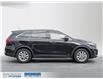 2019 Kia Sorento 2.4L EX (Stk: U1254A) in Burlington - Image 6 of 22