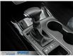 2019 Kia Sorento 2.4L EX (Stk: U1254A) in Burlington - Image 16 of 22