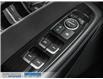 2019 Kia Sorento 2.4L EX (Stk: U1254A) in Burlington - Image 13 of 22
