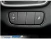 2019 Kia Sorento 2.4L EX (Stk: U1254A) in Burlington - Image 14 of 22