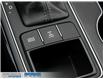 2019 Kia Sorento 2.4L EX (Stk: U1254A) in Burlington - Image 15 of 22