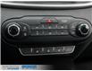 2019 Kia Sorento 2.4L EX (Stk: U1254A) in Burlington - Image 17 of 22