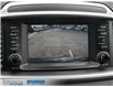 2019 Kia Sorento 2.4L EX (Stk: U1254A) in Burlington - Image 12 of 22