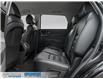 2019 Kia Sorento 2.4L EX (Stk: U1254A) in Burlington - Image 19 of 22