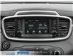 2019 Kia Sorento 2.4L EX (Stk: U1254A) in Burlington - Image 22 of 22