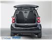 2008 Smart Fortwo Pure (Stk: F3708A) in Burlington - Image 8 of 19