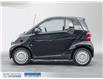 2008 Smart Fortwo Pure (Stk: F3708A) in Burlington - Image 4 of 19