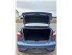 2016 Kia Rio LX+ (Stk: 551576A) in Antigonish - Image 5 of 10