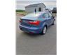 2016 Kia Rio LX+ (Stk: 551576A) in Antigonish - Image 6 of 10