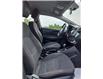 2016 Kia Rio LX+ (Stk: 551576A) in Antigonish - Image 8 of 10