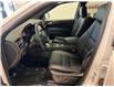 2022 Dodge Durango Citadel (Stk: D5579) in Saint-Nicolas - Image 3 of 4