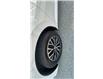 2021 Volkswagen Jetta Comfortline (Stk: P038184) in Calgary - Image 13 of 23
