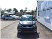 2020 Chevrolet Spark 1LT CVT (Stk: 220574) in Kingston - Image 7 of 21